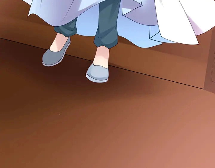 第49话 竟然是他！93
