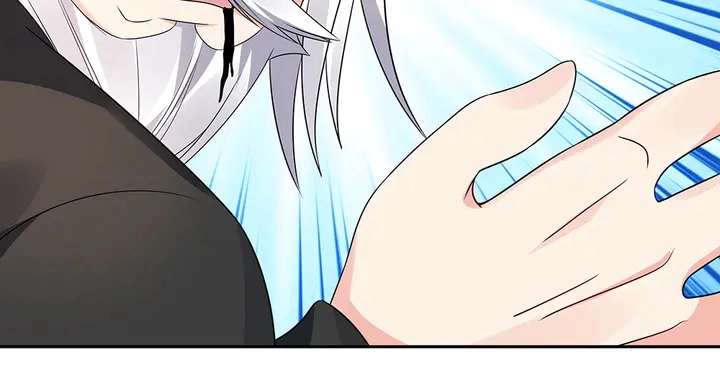 第86话 别动我的女人61