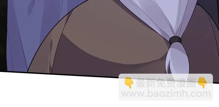 第38话 玄力失控107
