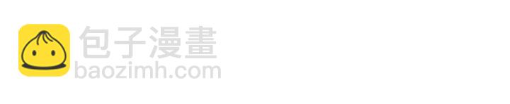第46话 京城开始热闹了58