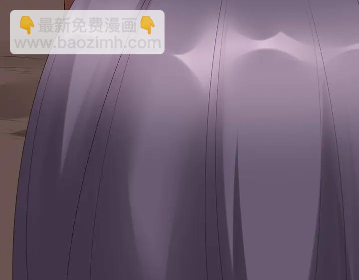 第44话 在下君无忧33