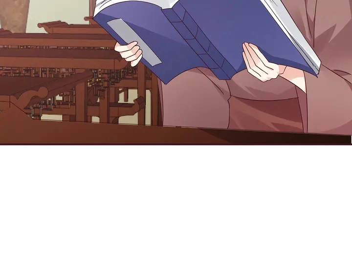 第174话 真正的修炼之法25