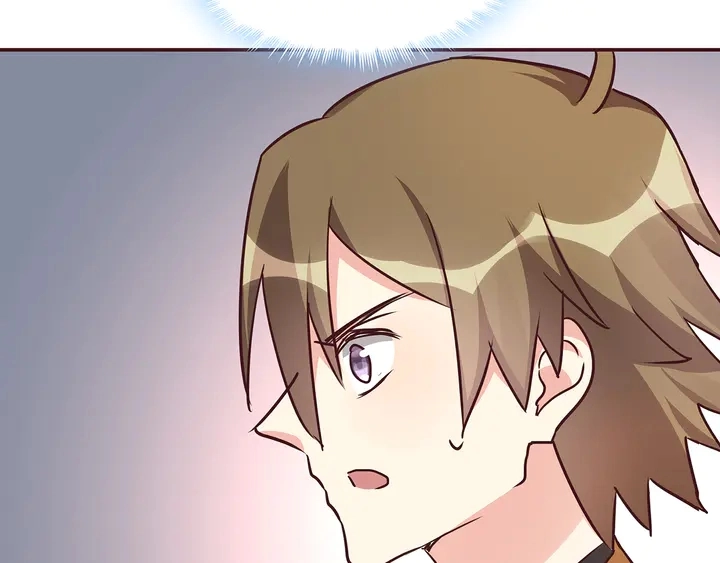 第174话 真正的修炼之法69