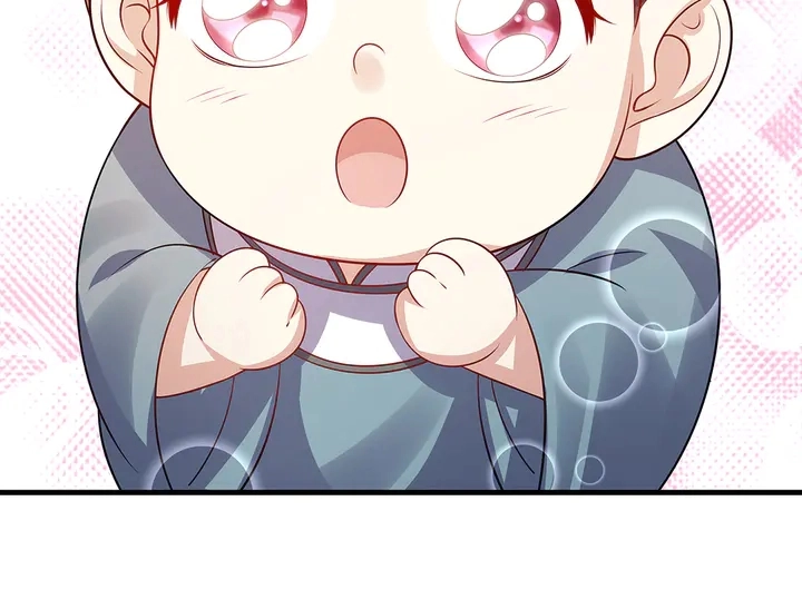 第40话 我叫君小白76