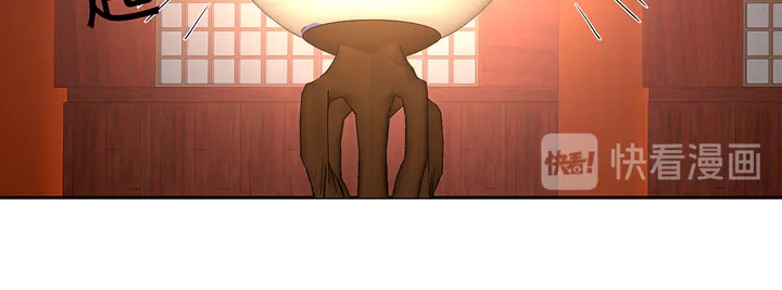 第76话 竟然是你61