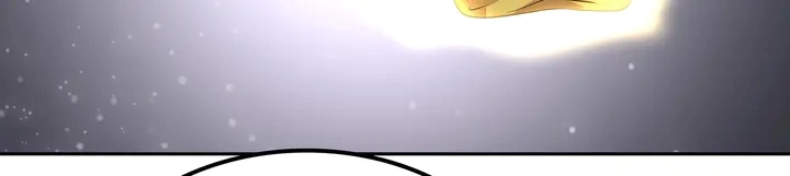 第133话 破残局66