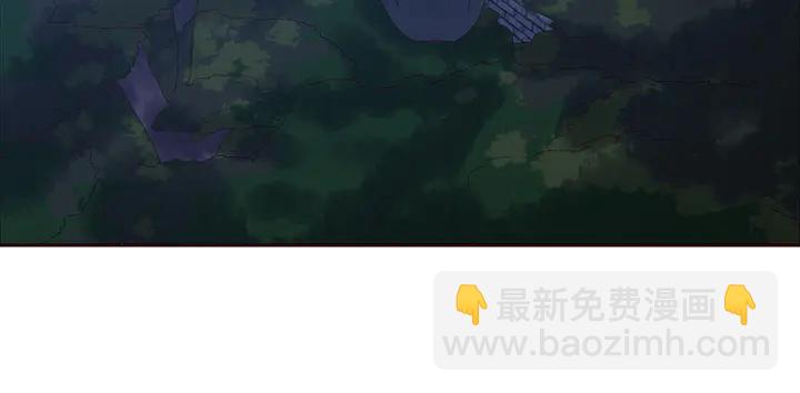 第116话 你都会是我的92