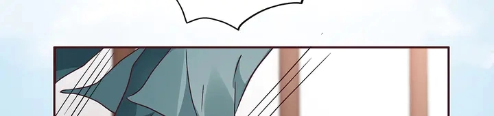 第138话 女人可不是弱者58
