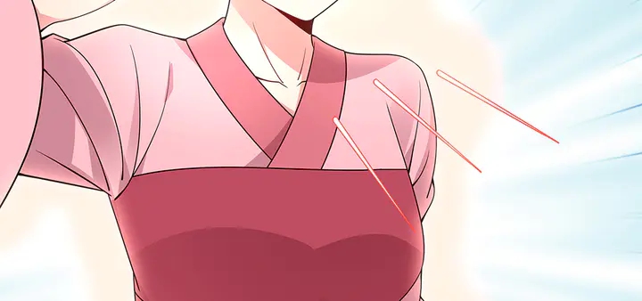 第51话 没有什么不可能39