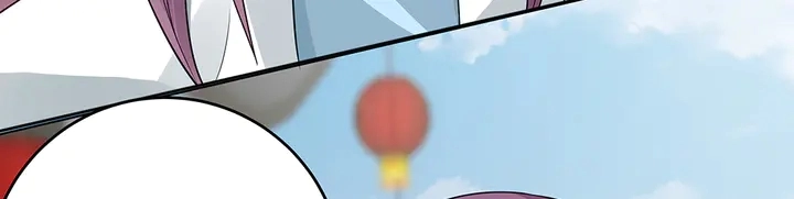 第106话 下一世再见46