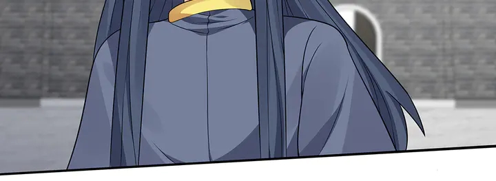 第104话 就这样完了？68