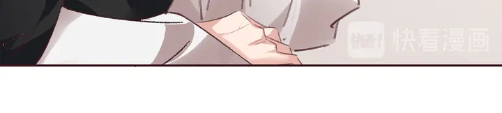 第167话 忍痛的爱82