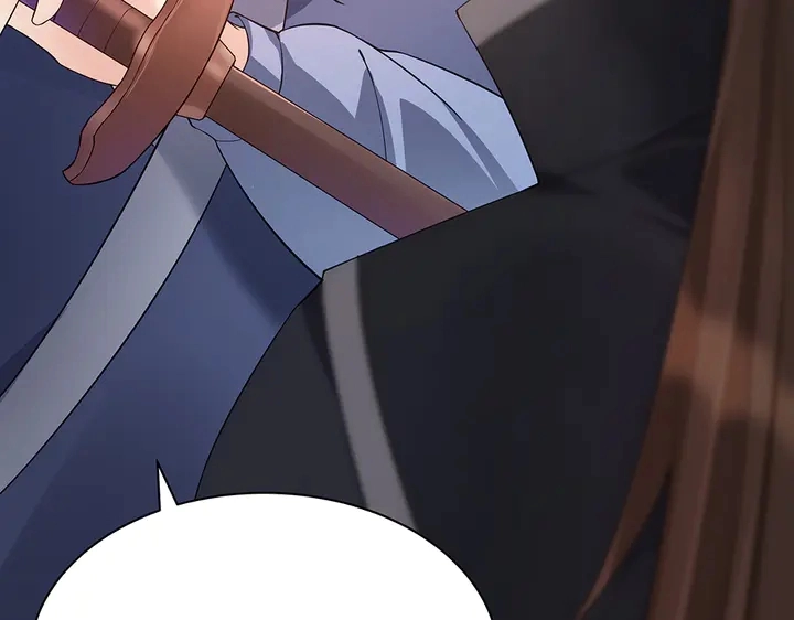 第54话 你找君无颜？63