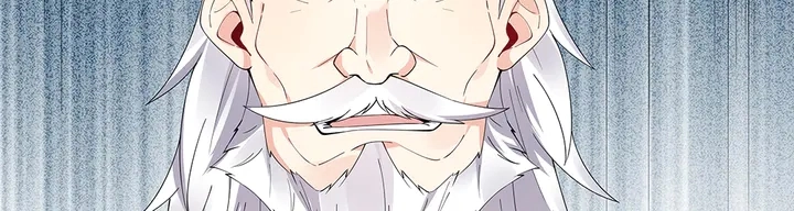 第66话 天谴病25
