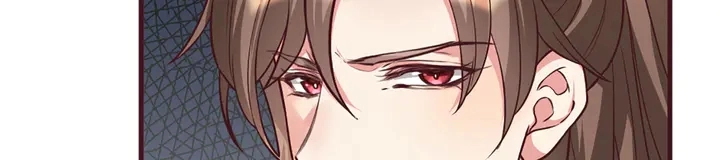 第162话 身中剧毒？！64
