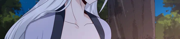 第126话 我的秘密76