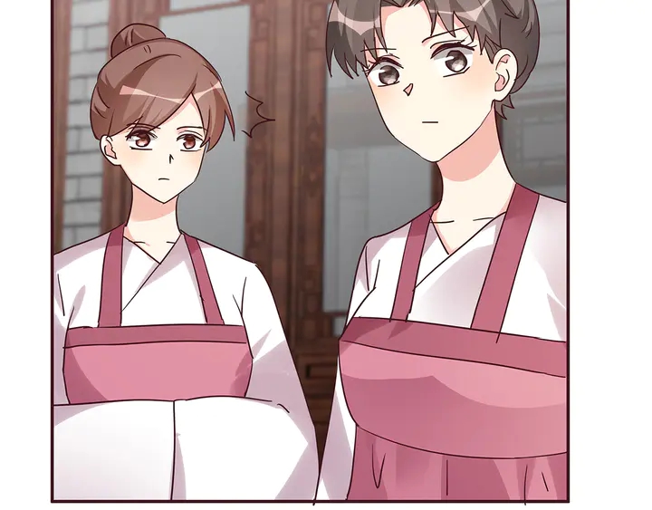 第177话 我一定会救你5