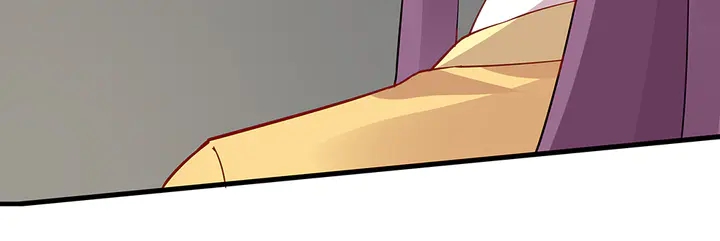 第58话 这不是欺负人么78