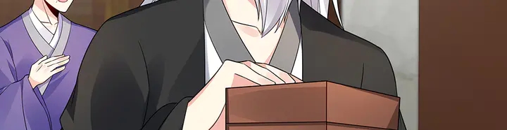 第84话 君家要完73