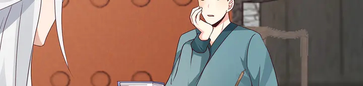 第127话 弱水三千24