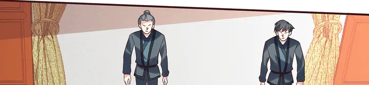 第169话 只能活一个106