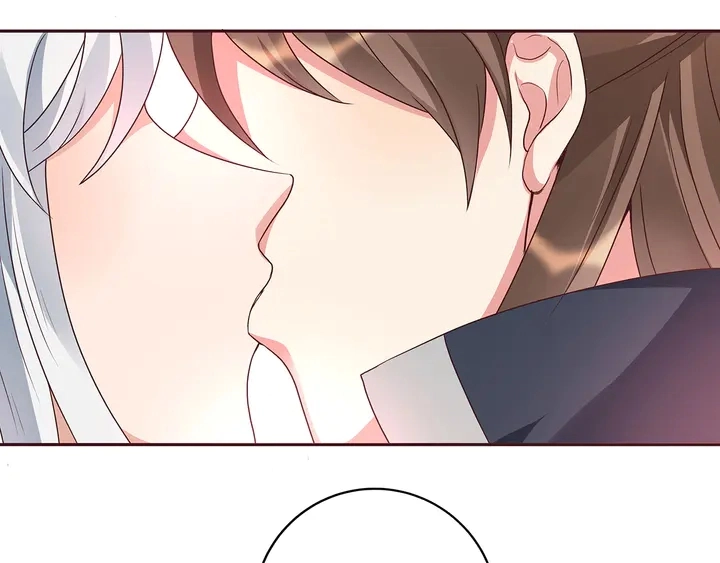 第124话 敢抢我的人？13