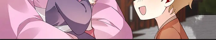 第70话 小白是个男孩子？45