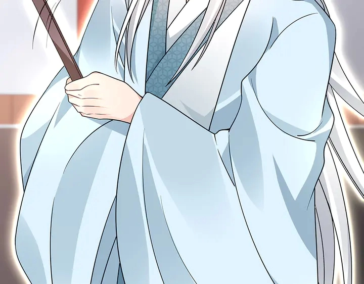 第59话 五级玄师世无双78