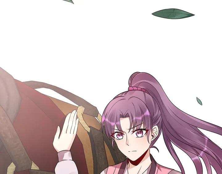第85话 爷爷，还记得我么？17
