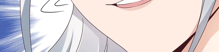 第125话 君悦城学院计划26