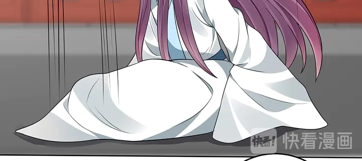 第106话 下一世再见102