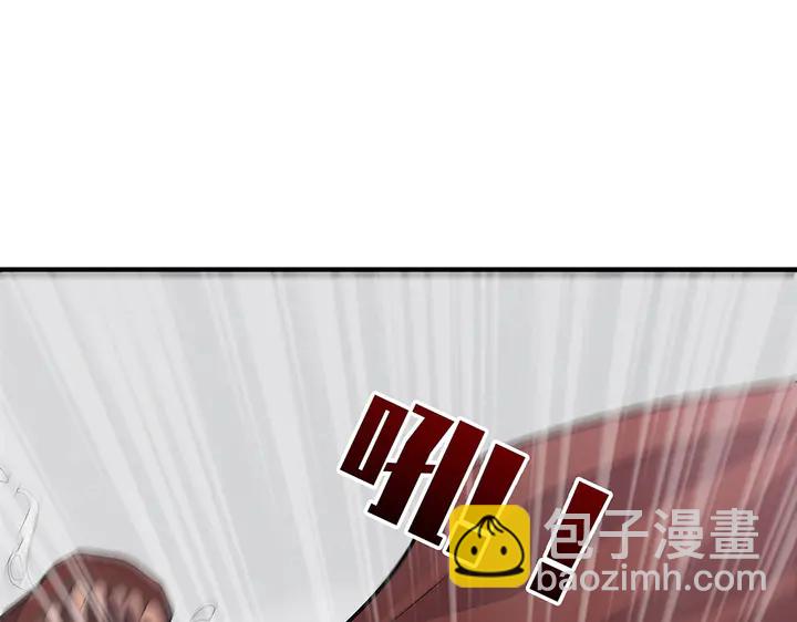 第34话 并肩作战55