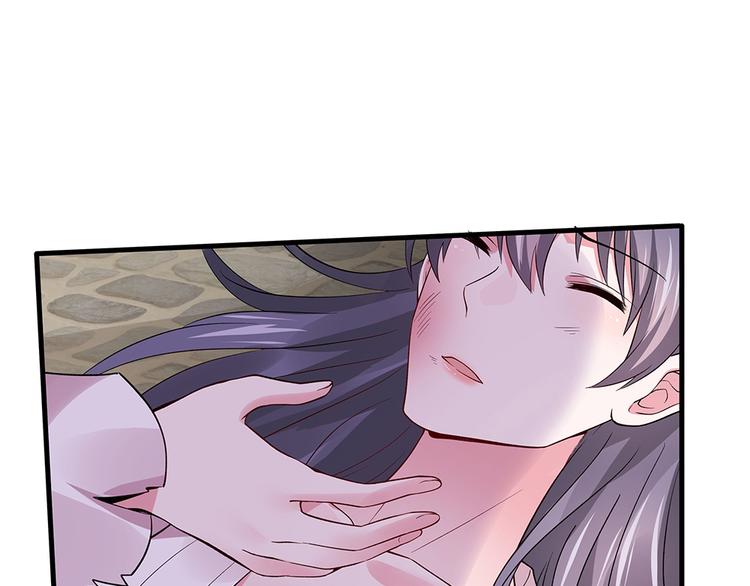 第5话 恭喜您开启打脸系统9