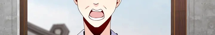 第76话 竟然是你25