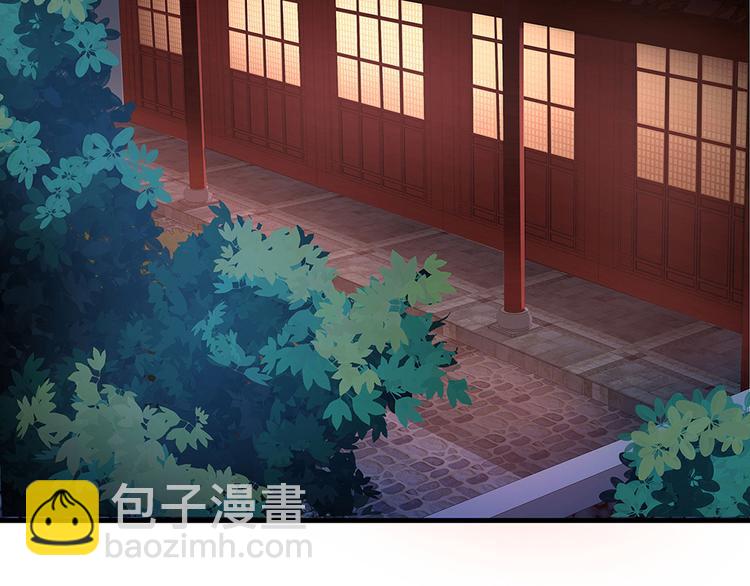 第11话 不再任人欺负58