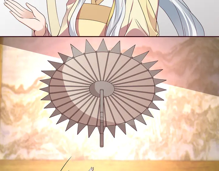 第155话 打脸疼不？11