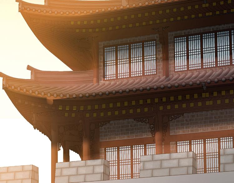 第16话 有缘会再遇见49