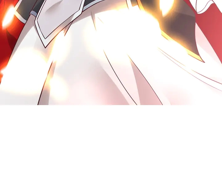 第165话 向世界宣布105