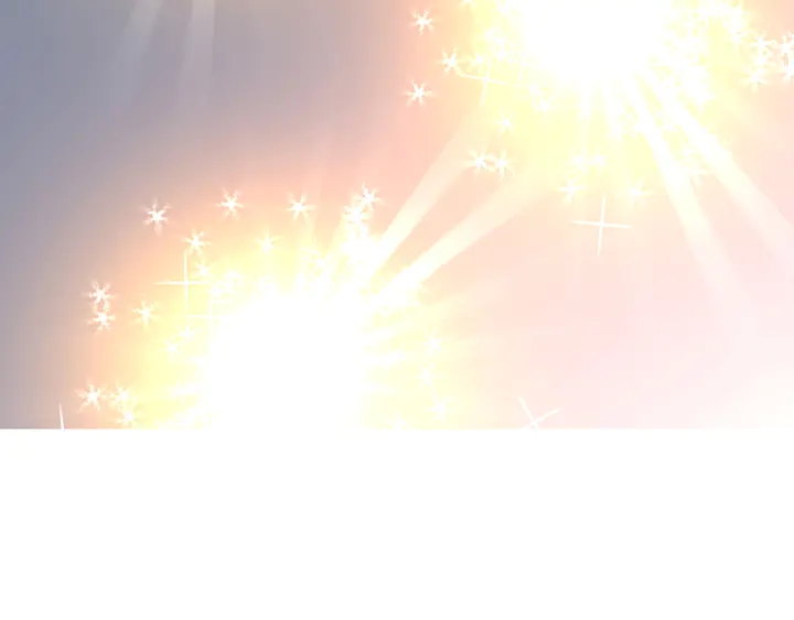 第158话 花钱的男人真帅！15