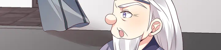 第133话 破残局46