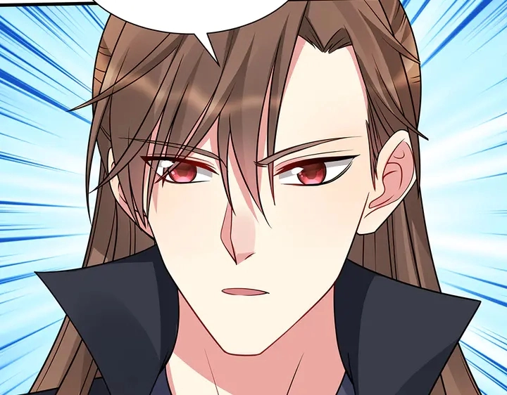第51话 没有什么不可能72