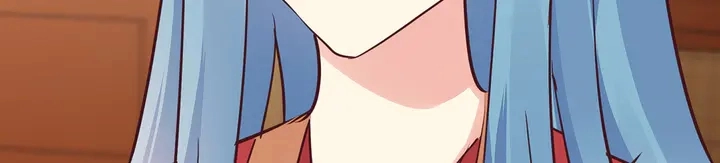 第178话 结局会如何？12