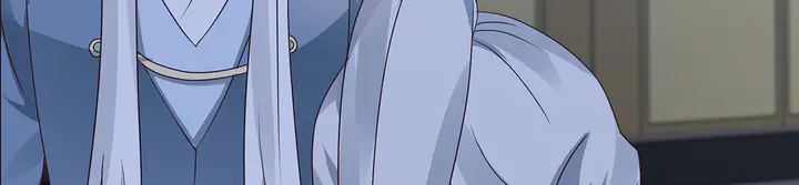 第113话 不要离开我46