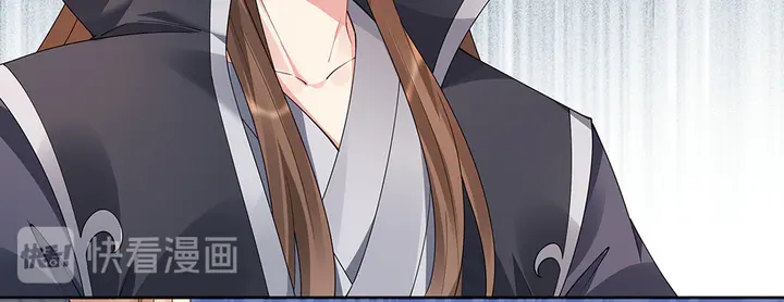 第67话 就凭你？31