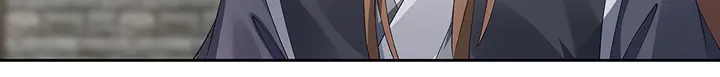 第67话 就凭你？66