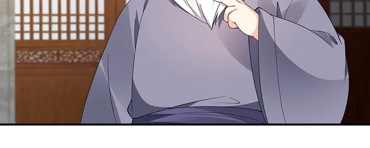 第80话 君家如此过分58
