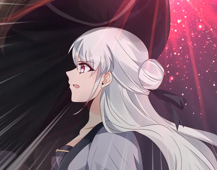 第131话 精神力赢了65