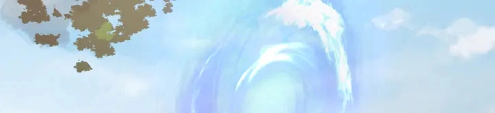 第170话 我保护你87