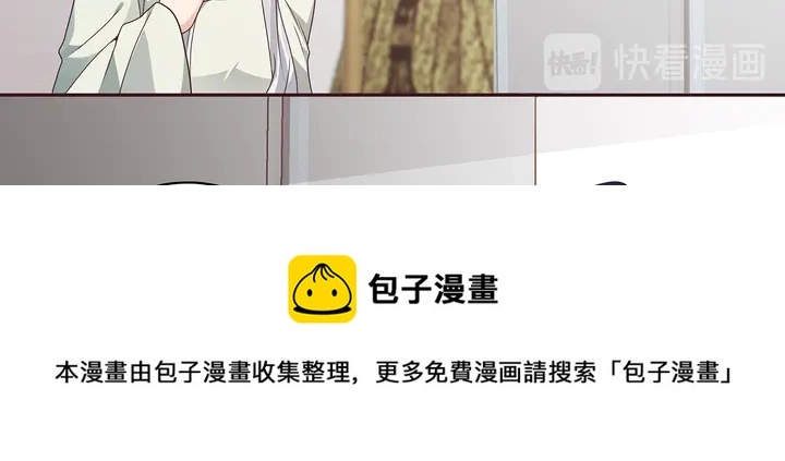 第120话 很快团聚60