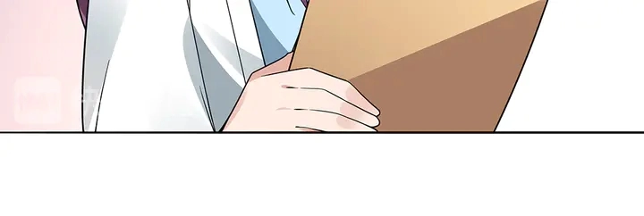 第55话 我找到你了62